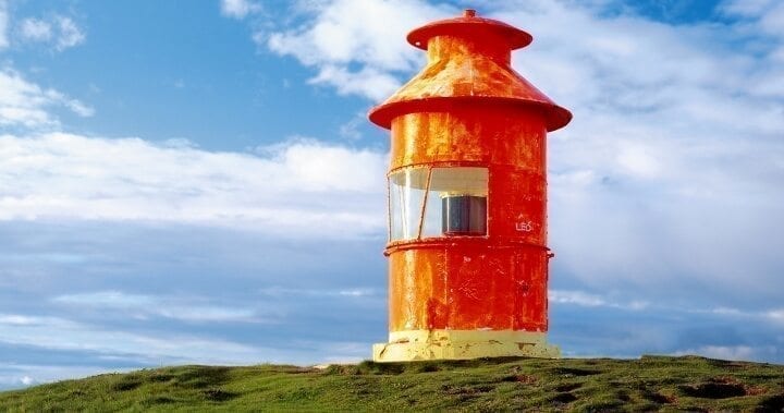 Snæfellsnes